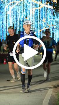 BIB:  <button type="button" onclick="openModal(27589658)" class="btn btn-primary btn-sm float-right" data-toggle="modal" data-target=".modal-high-quality">
                <i class="fa fa-download"></i> Download
                </button>